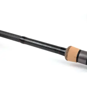 Spinnrute Shimano Purist BX-3 Barbel 12'0 1,75lb image-1