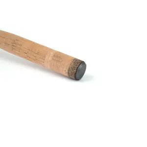 Spinnrute Shimano Purist BX-3 Barbel 12'0 1,75lb image-3