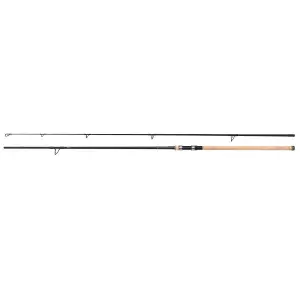 Cane Shimano Purist Deadbait 10'0" 250g 2.75lb