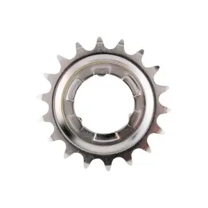 Cassette monovitesse Shimano nexus sm-gear (x10) image-0