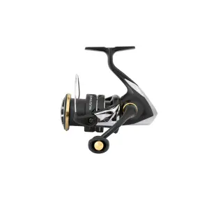 Reel Shimano Sustain FJ 4000 HG image-0