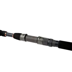 Spinning rods Shimano Beastmaster AX Catfish Lure 150g image-1