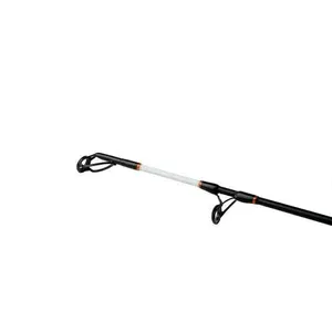 Spinning rods Shimano Beastmaster AX Catfish Lure 150g image-2