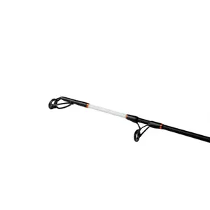 Canne spinning Shimano Beastmaster image-2