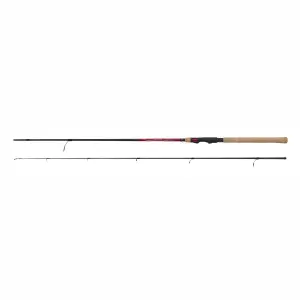 Canne spinning Shimano Catana EX 270H 20-50g image-0