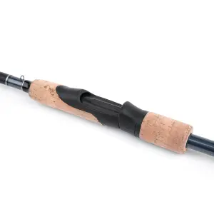 Wędka spinningowa Shimano Catana FX M-F 1-11 g image-1