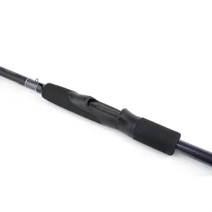 Spinhengel Shimano Catana FX Fast 3-14 g image-2