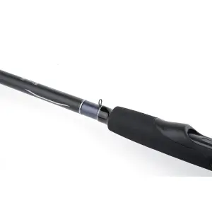 Spinhengel Shimano Catana FX Fast 3-14 g image-4