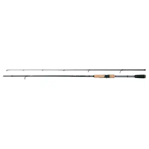Wędka spinningowa Shimano Catana FX Spinning M-F 7'10'' 20-50g image-0