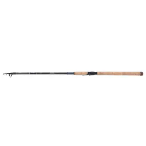 Teleskoprute Shimano Catana FX 3-14 g image-0