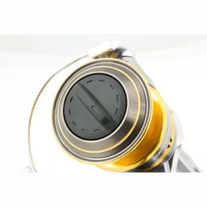 Rolle Shimano Sedona FI 1000 image-1