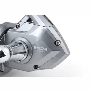 Rolle Shimano Sedona FI 1000 image-2