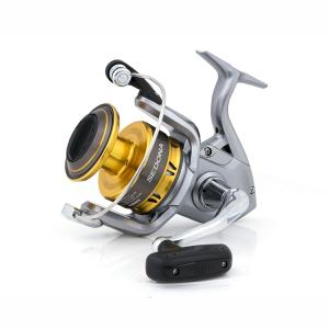 Bremsehjul foran Shimano Sedona FI 8000