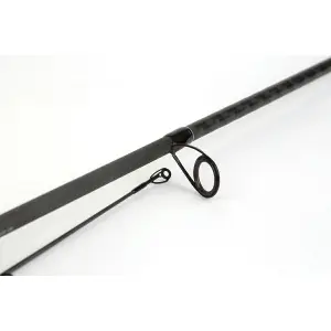 Canne spinning Shimano Sedona Fast 28-84g image-1