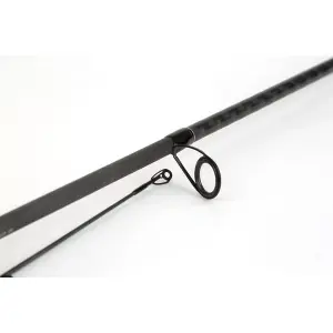 Spinnrute Shimano Sedona Fast 14-42 g image-1