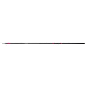 product/s/h/shimano_sedtrgt039_noir_1.jpg