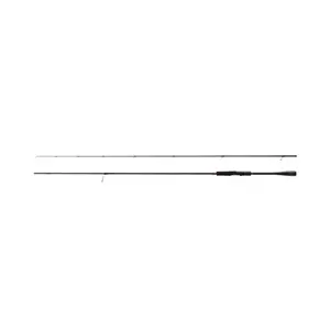 Caña de spinning Shimano Rod Sephia XR 2-4 g image-0