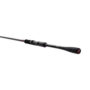 Caña de spinning Shimano Rod Sephia XR 2-4 g image-1