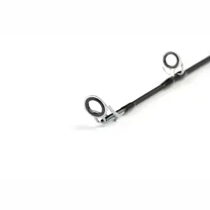 Casting-Rute Shimano Forcemaster Catfish Fire Ball 85-200g image-1