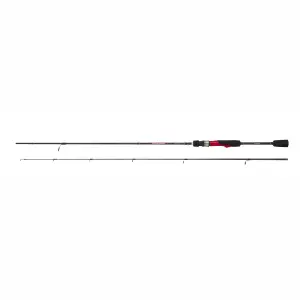 Spinhengel Shimano Forcemaster Trout Area 1,5-5 g image-0