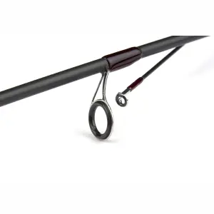 Spindestang Shimano Forcemaster Trout Area 0,5-3,5 g image-1