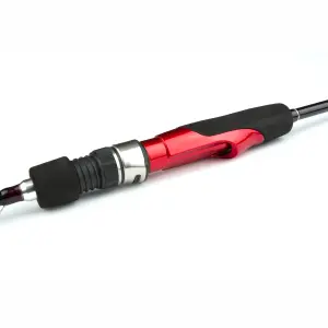 Spindestang Shimano Forcemaster Trout Area 0,5-3,5 g image-2