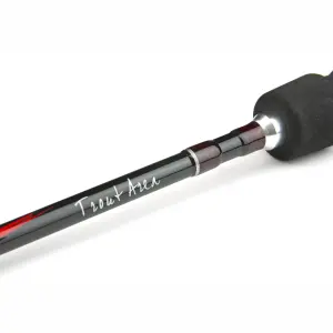 Spindestang Shimano Forcemaster Trout Area 0,5-3,5 g image-3