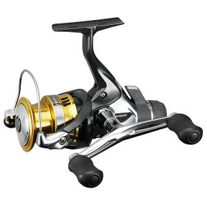 Naviják s zadní brzdou Shimano Sahara RD 2500 DH