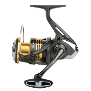 sh1000fj-rulle-shimano-sahara-fj-1000-svart-guld-tu