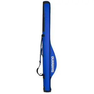 Stokkepose Shimano All-Round