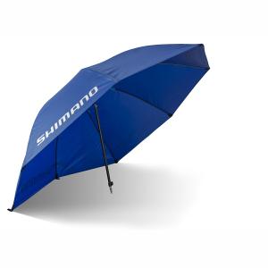 Bagage Shimano All-Round Stress Free Umbrella image-0