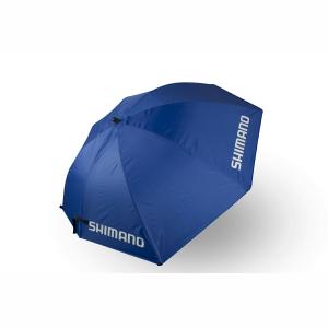 Bagage Shimano All-Round Stress Free Umbrella image-1