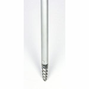 Bagage Shimano All-Round Stress Free Umbrella image-4