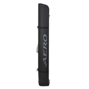 product/s/h/shimano_sharp04.jpg