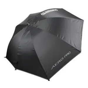 Regenschirm Shimano Aero Pro image-0