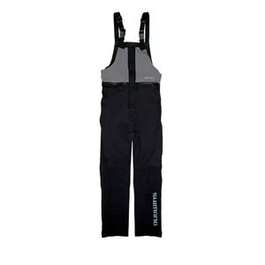 shbbnpbll-tuta-da-lavoro-non-imbottita-shimano-nero