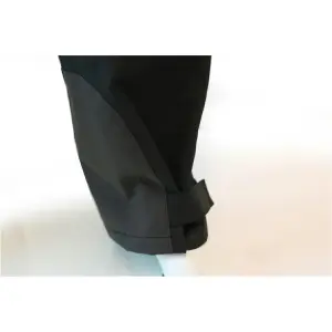 Tandställning Shimano BibBrace image-2