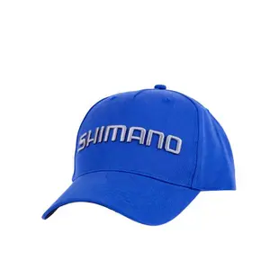 Baseball Kappe Shimano