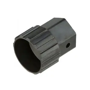 κλειδί σωλήνα Shimano demonte lock ring TL-LR20 image-1