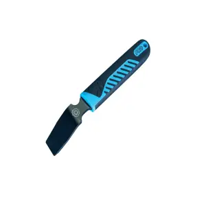 Hebel zum Abspreizen der Bremsplatte Shimano image-0