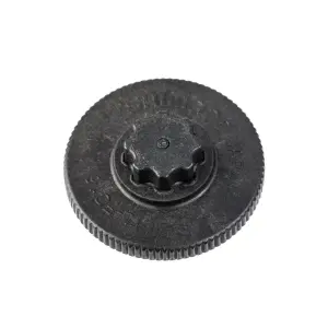 Extracteur pédalier Shimano TL-FC16 image-0