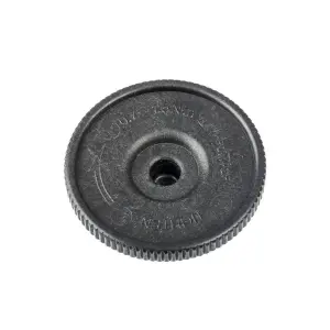 Extracteur pédalier Shimano TL-FC16 image-1