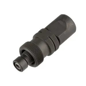 Extractor de pedales Shimano TL-FC10 image-0
