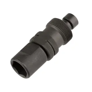 Extractor de pedales Shimano TL-FC10 image-1