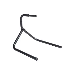 Aparcabicicletas Shimano image-0