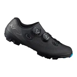 Shoes Shimano XC7 image-0