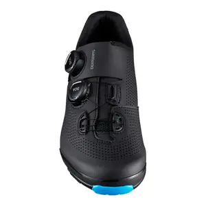 Shoes Shimano XC7 image-1