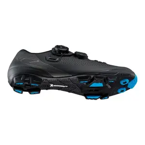 Shoes Shimano XC7 image-2