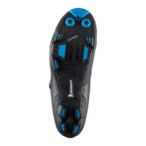 Shoes Shimano XC7 image-3