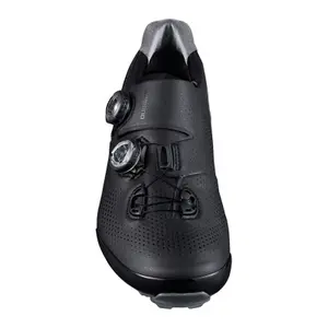 Shoes Shimano XC9 image-1